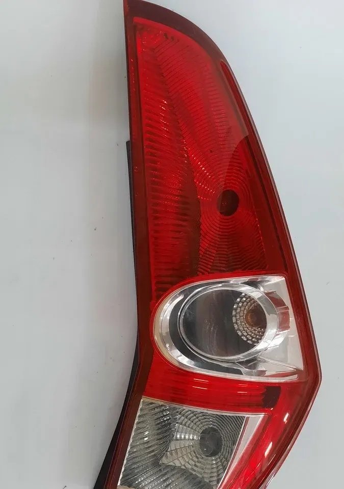 Right rear stop light Opel Agila 08-14