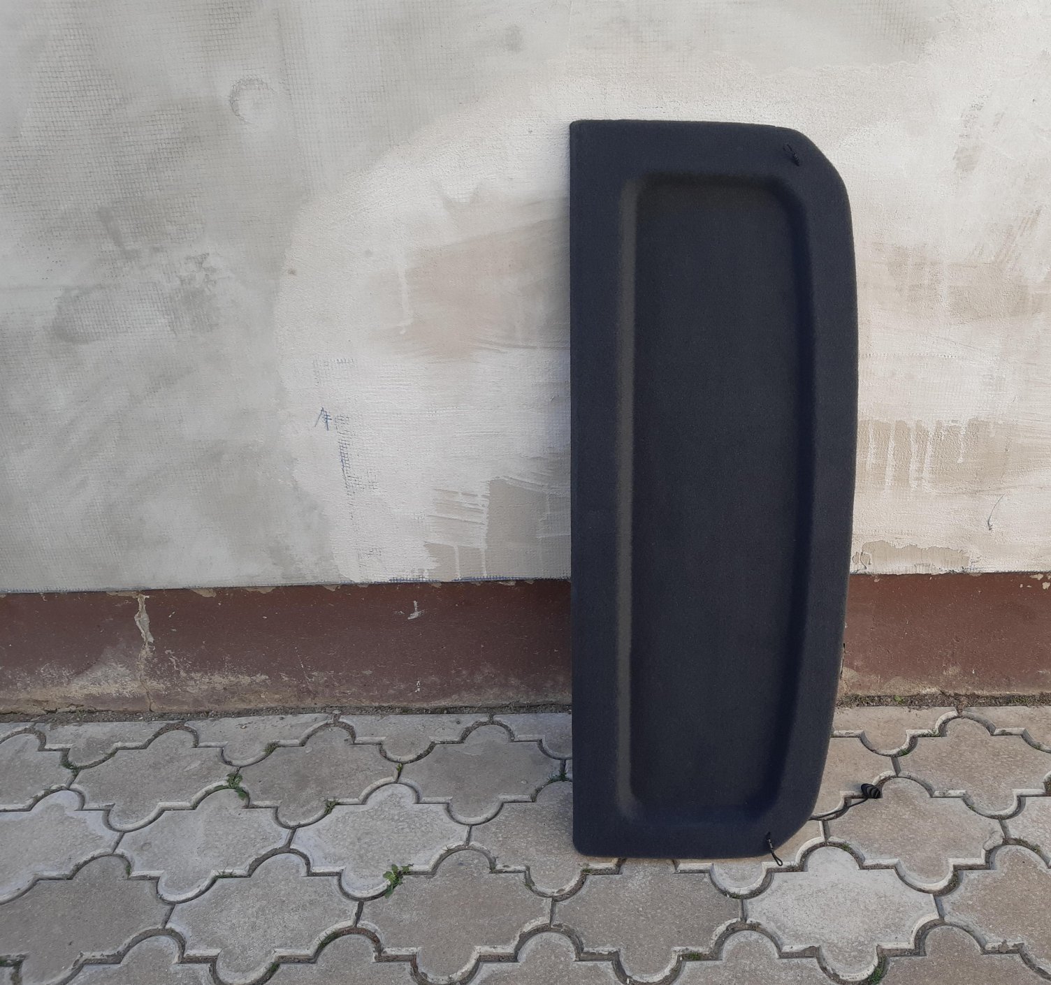 Polica, daska gepeka za VW T-Cross