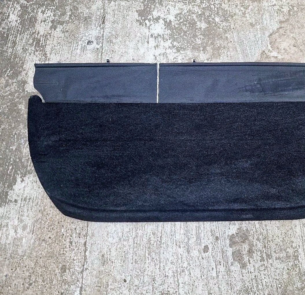 Polica, daska gepeka Suzuki Grand Vitara