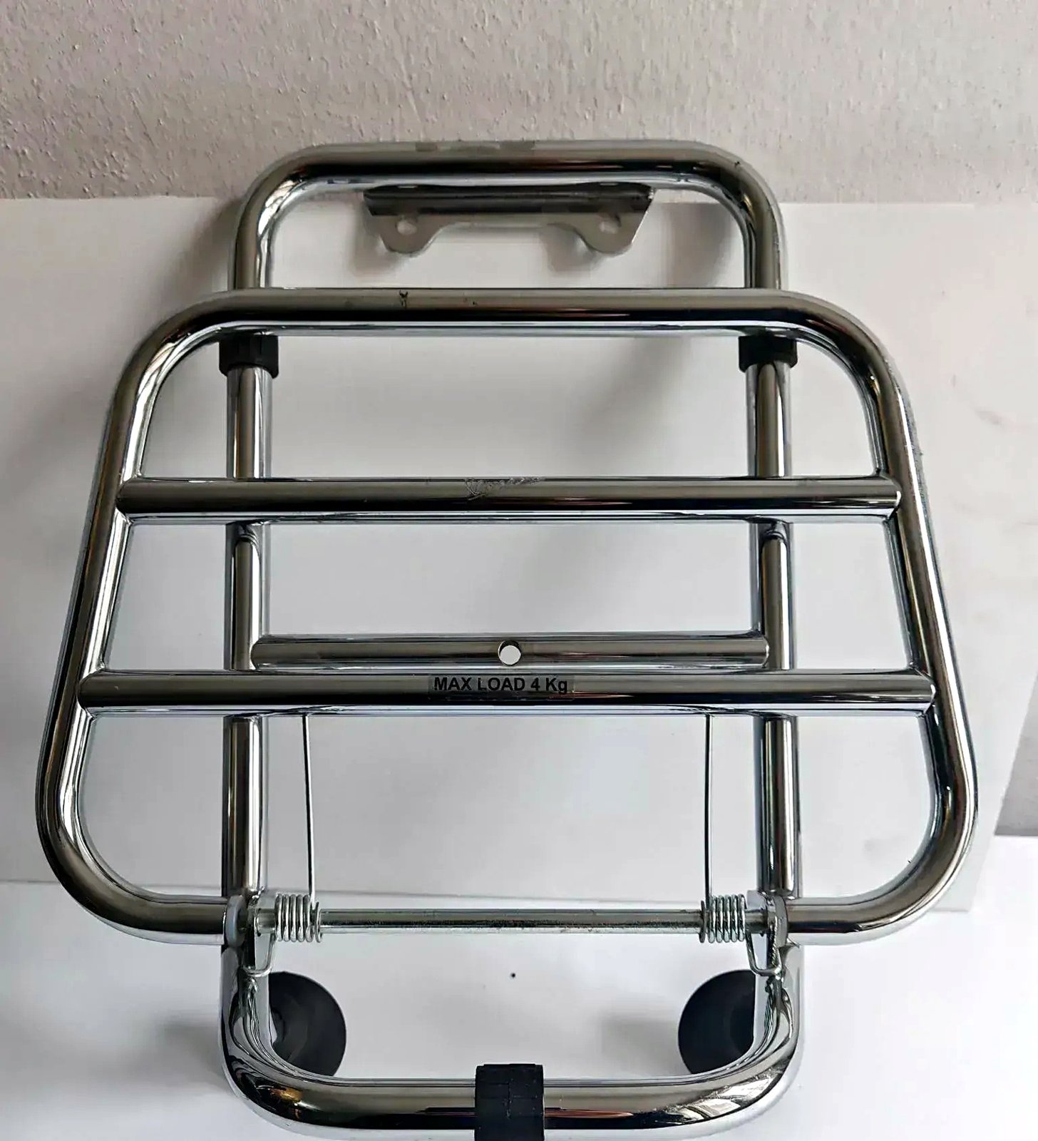 Prednji paktreger Vespa GT i GTS