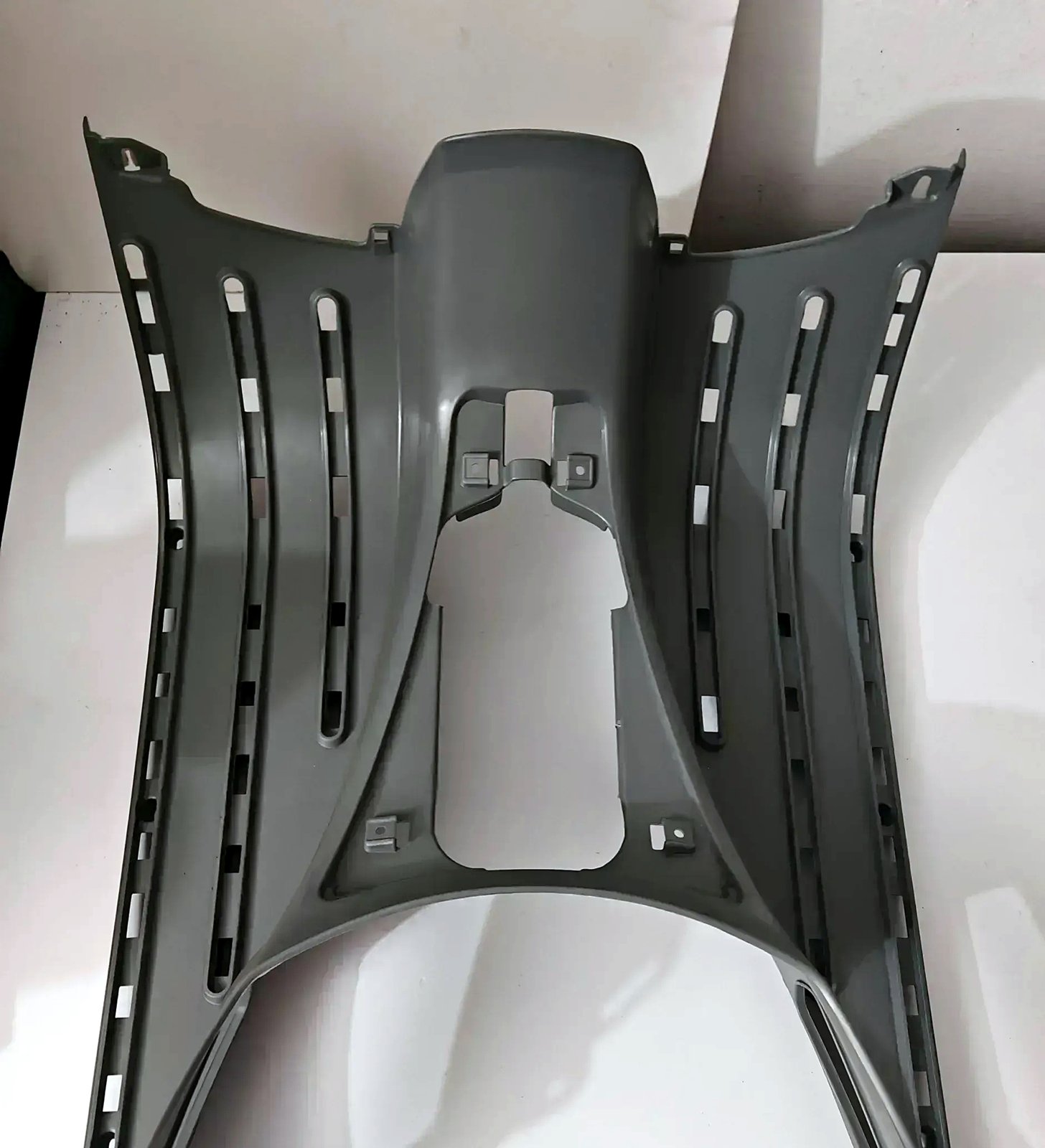Original seat pan Vespa GTS 125 250 300 GT 125 200