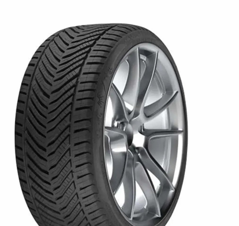 Riken 205/55 R16 all-season tyres