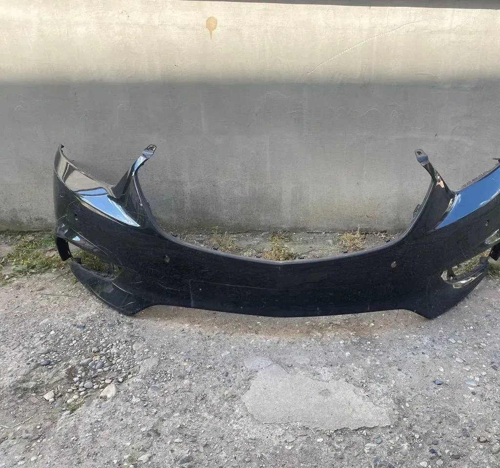 Prednji branik Opel Mokka X 016/020