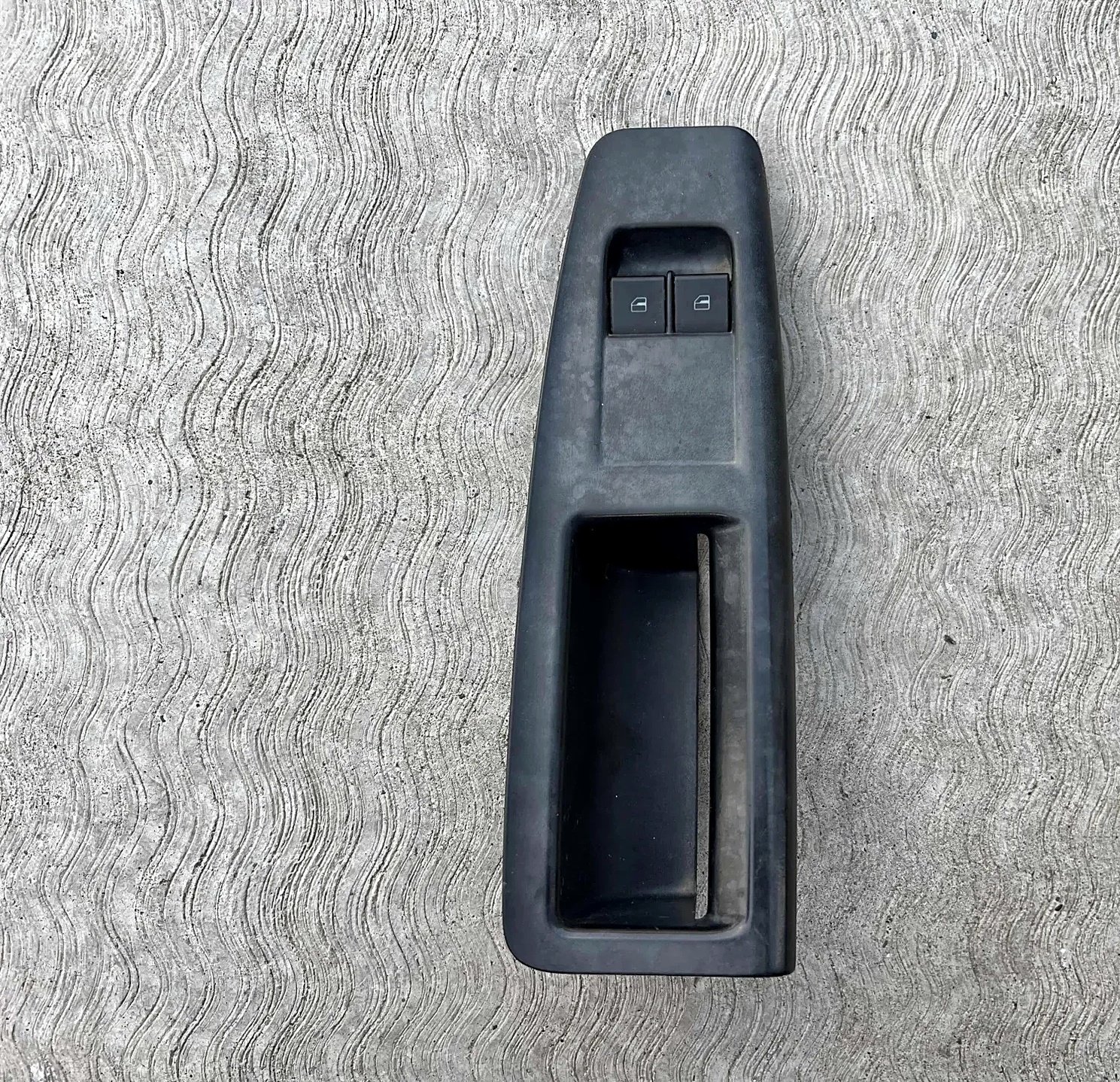 Prekidači prozora VW Polo 2/3