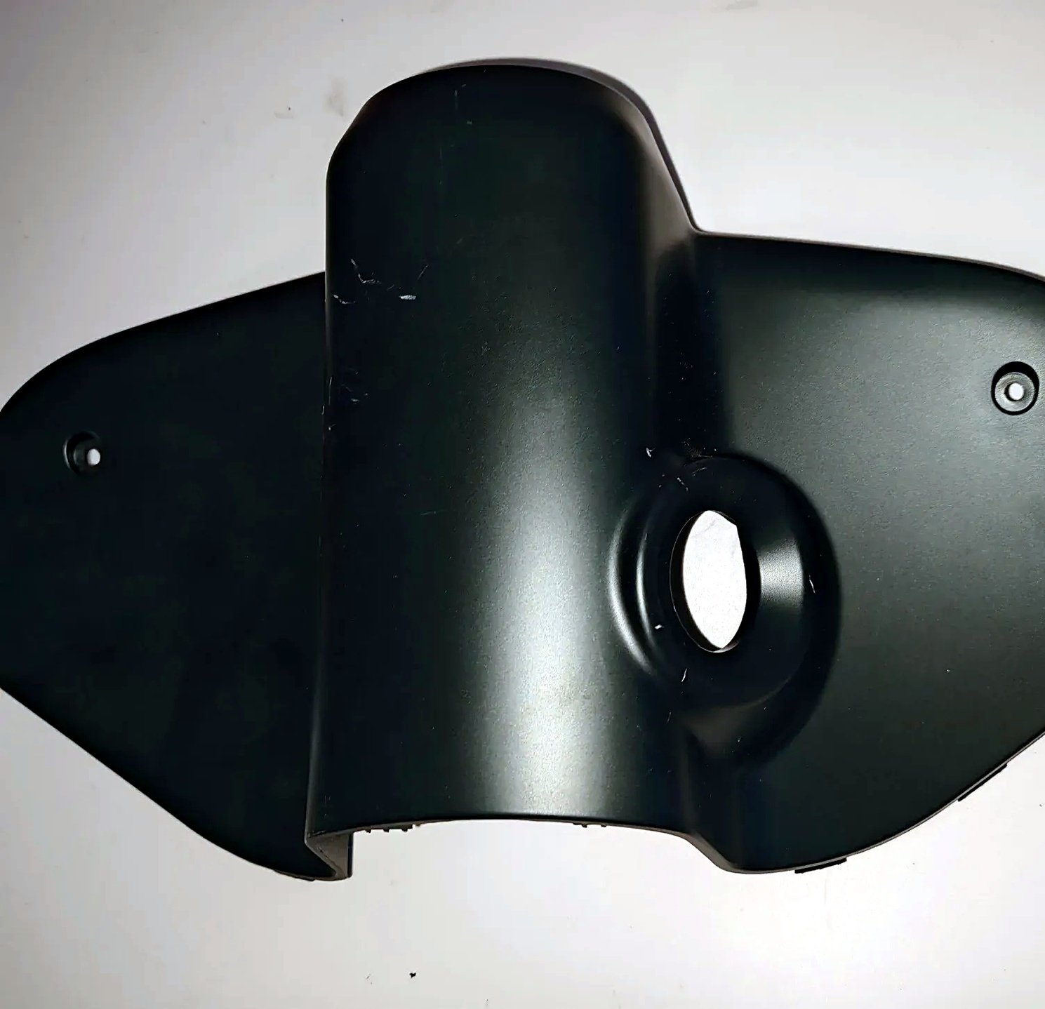 Vespa 946 set za instalaciju punjača