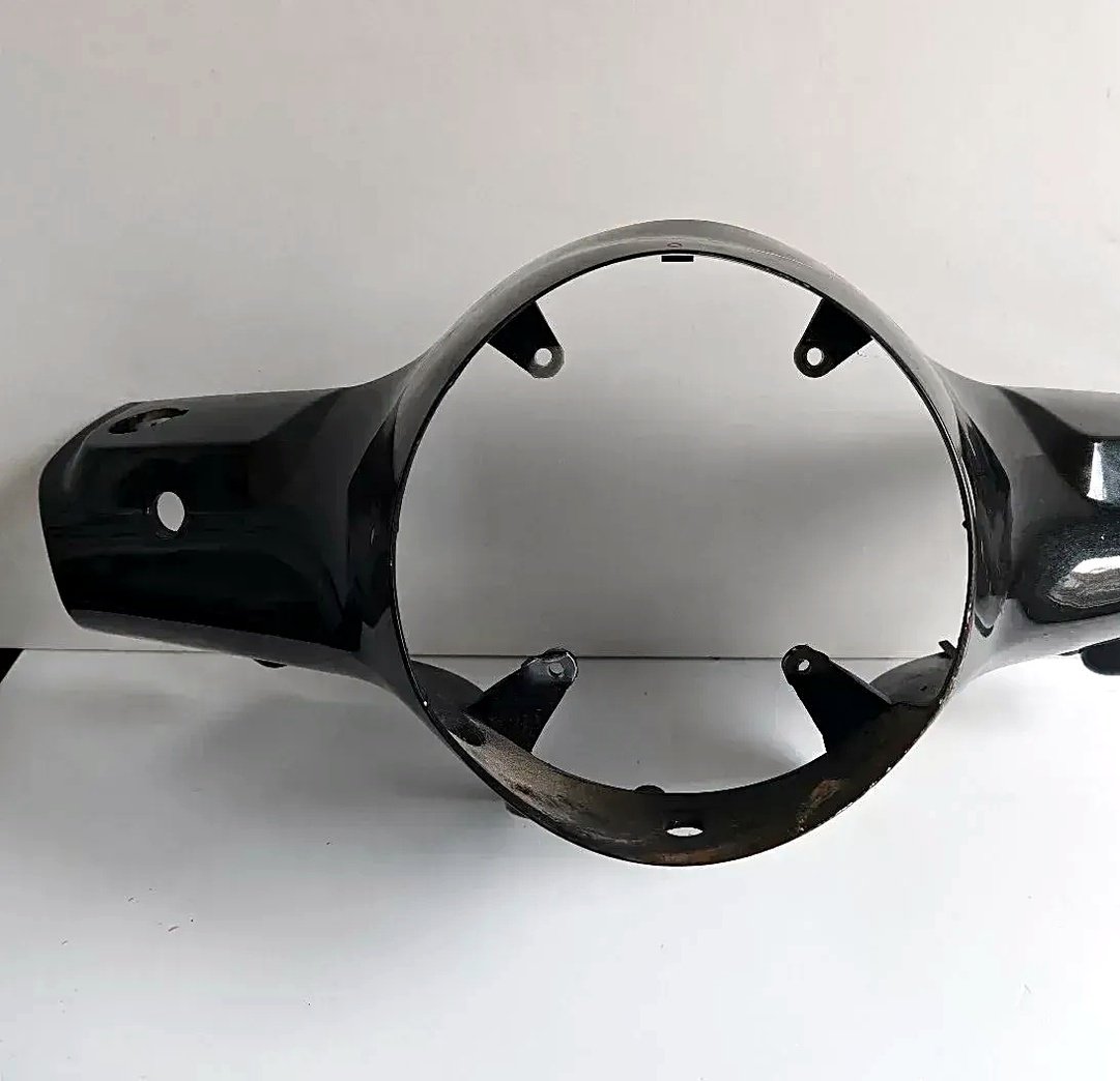 Originalna maska fara Vespa LX -622189