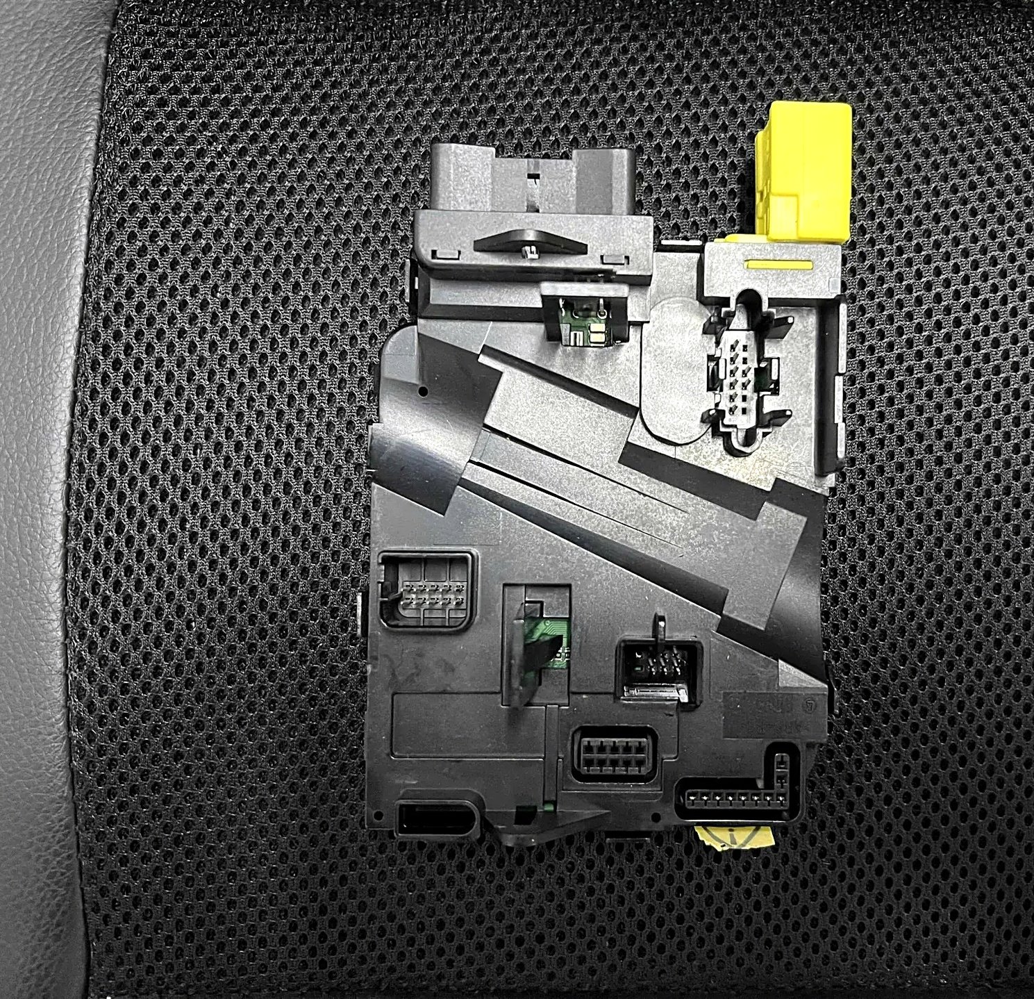 Audi Modul 8P0 953 549 K