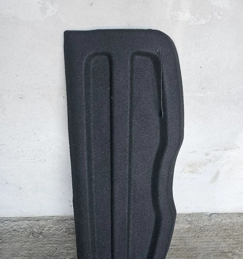 Polica u gepeku Citroen C3 2017