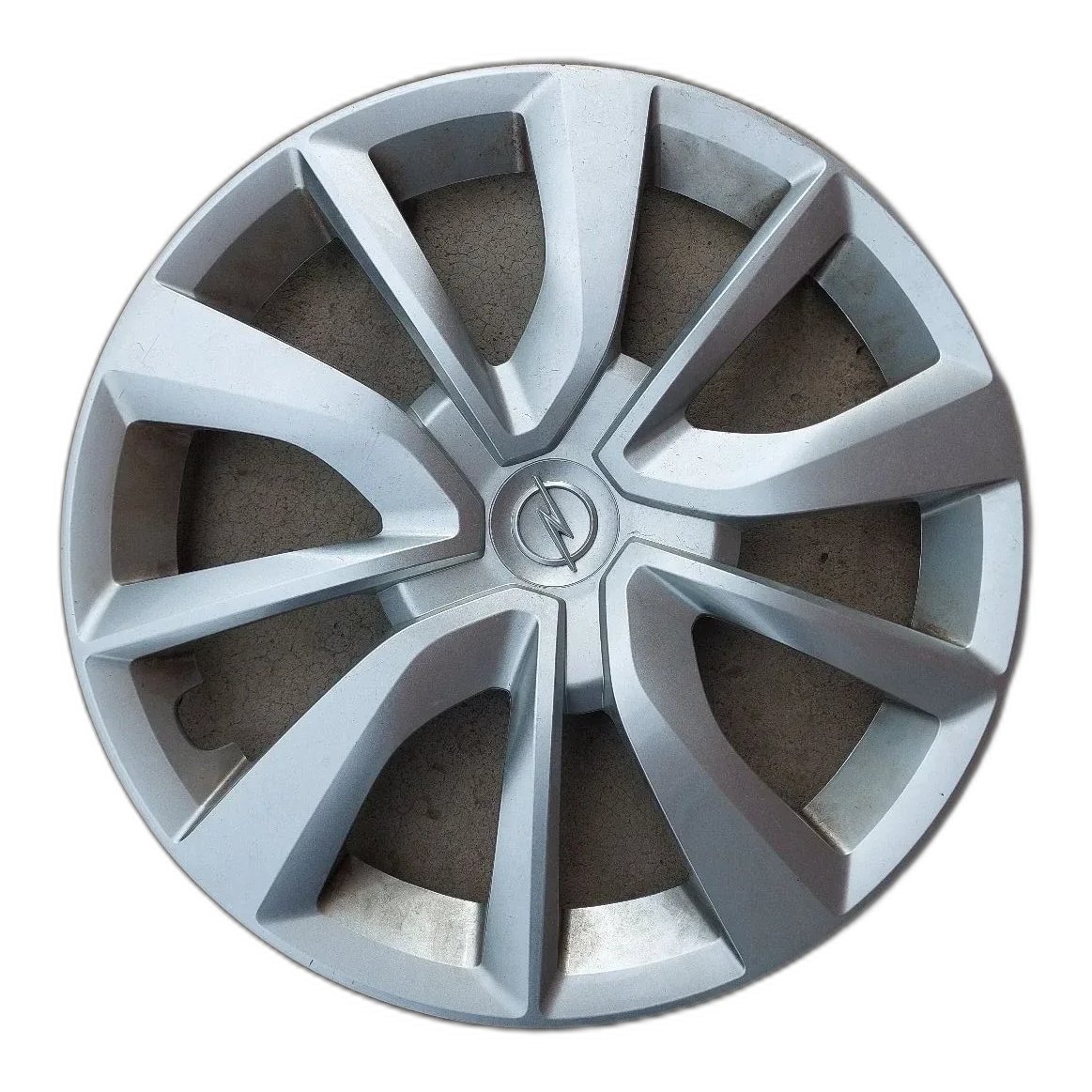 Колпак колеса 16 Opel