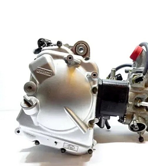 Engine Linhai 300cc