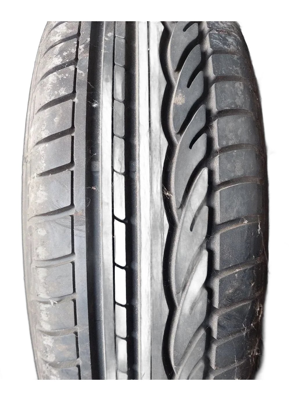 Dunlop Letnja guma 175/70 R14