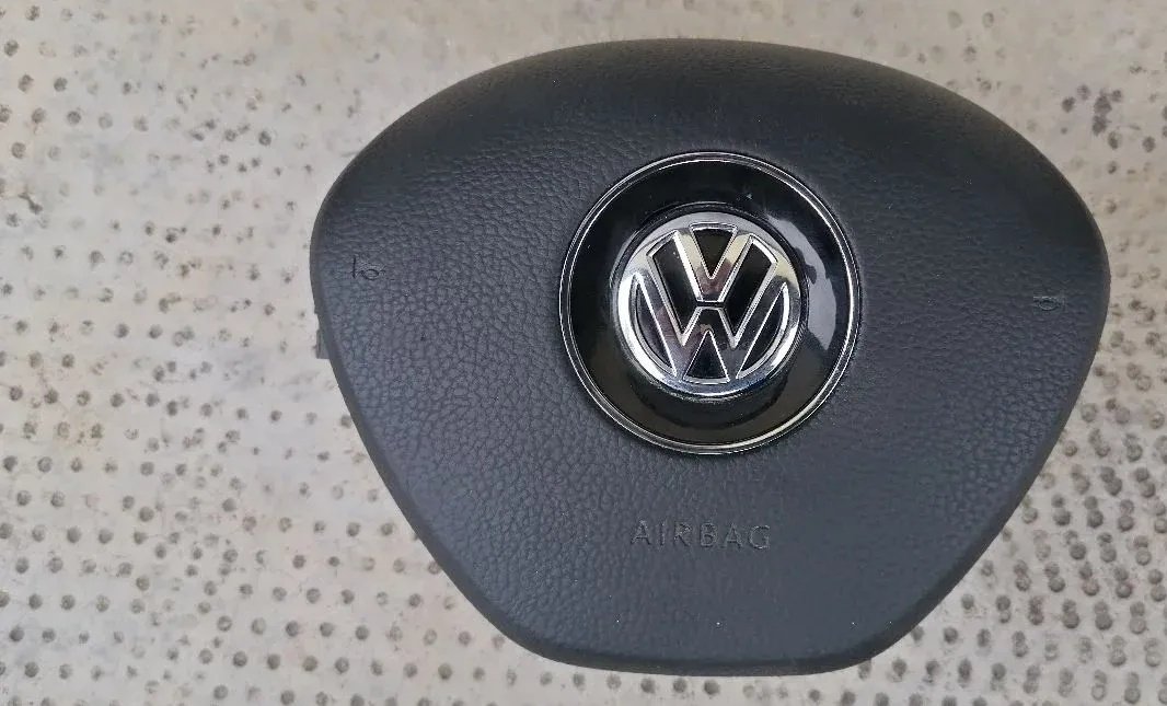 Roof rack VW T6 Kombi