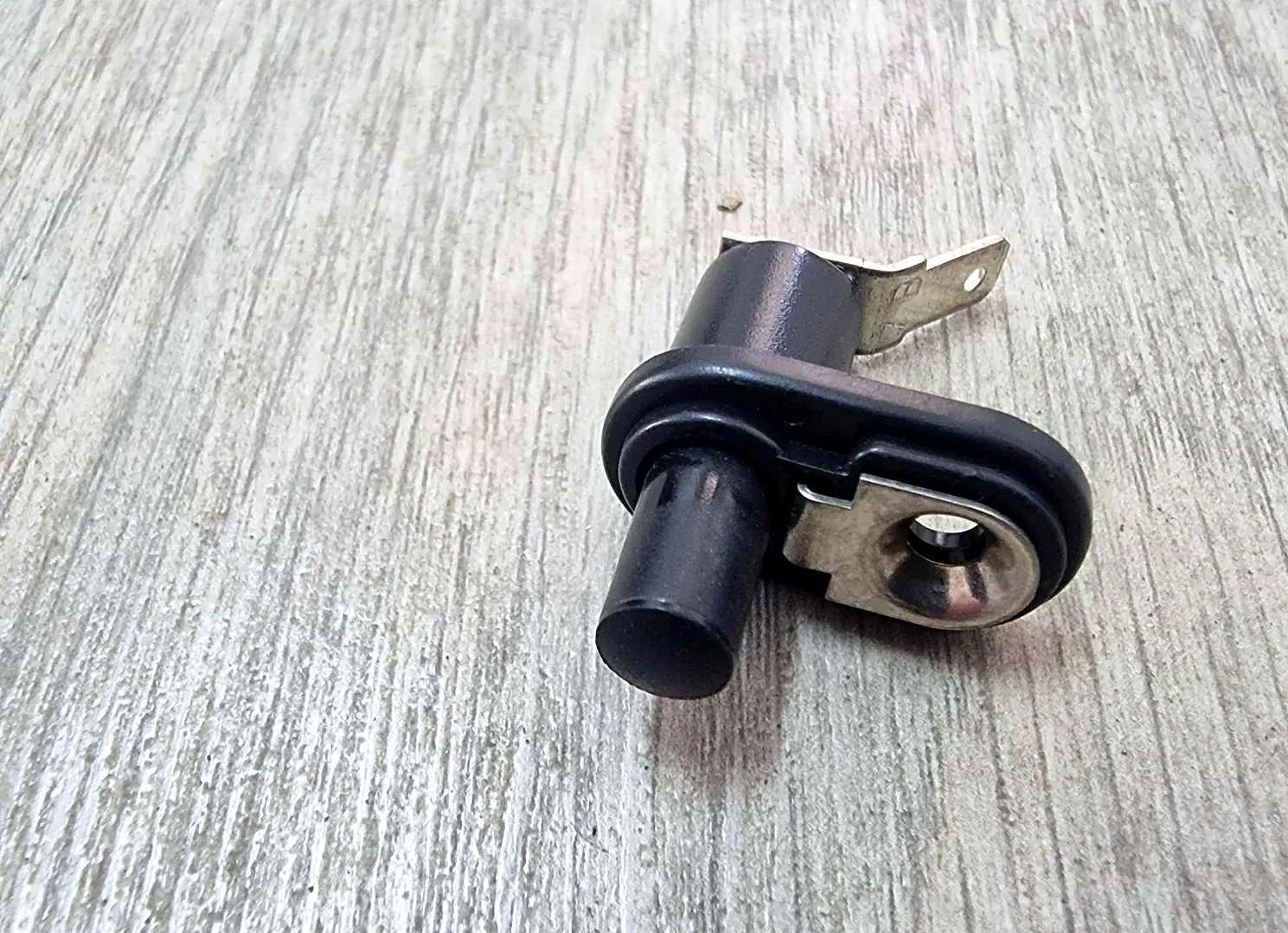 Dashboard light switch Zastava