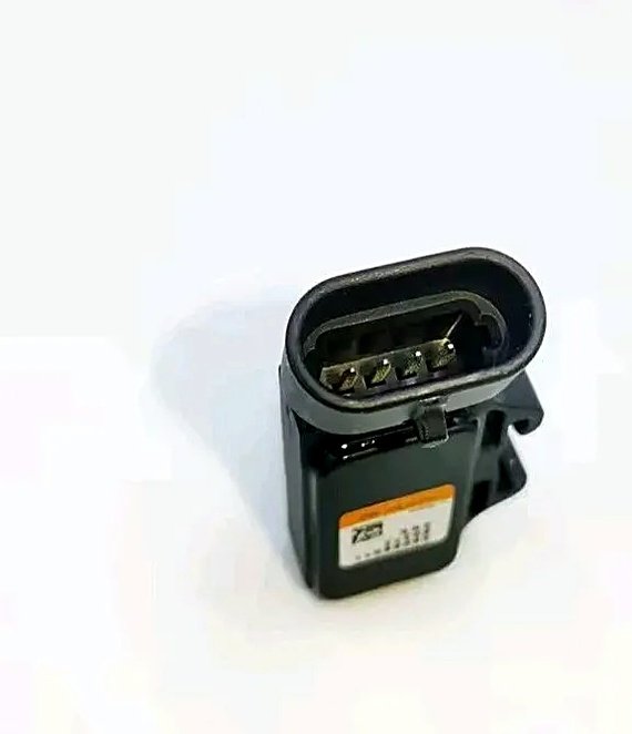 MAP sensor Linhai 500cc