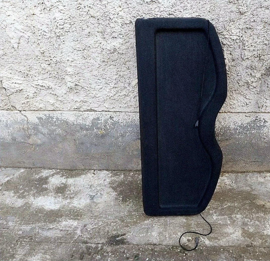 Polica, daska gepeka za Renault Modus