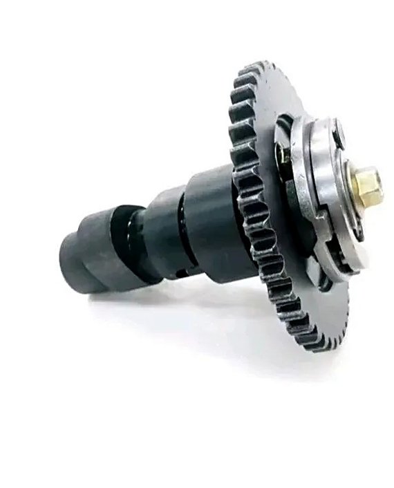 Bregasta za CF 400cc do 625cc