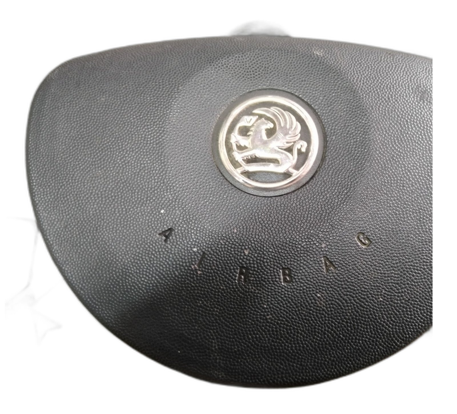 Air bag Opel Corsa C