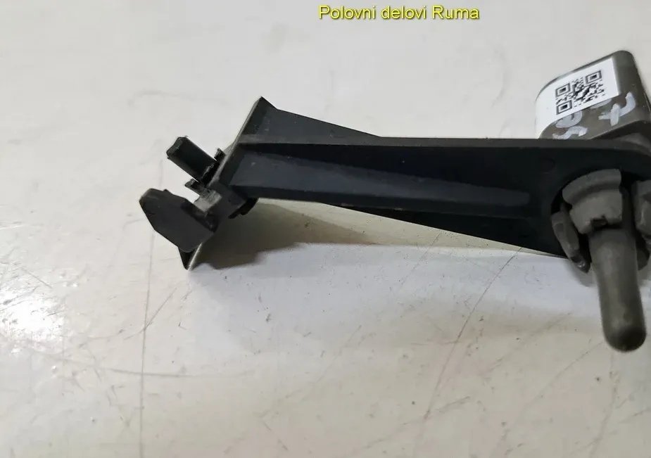 Outdoor temperature sensor Audi Q7 8Z0820535A