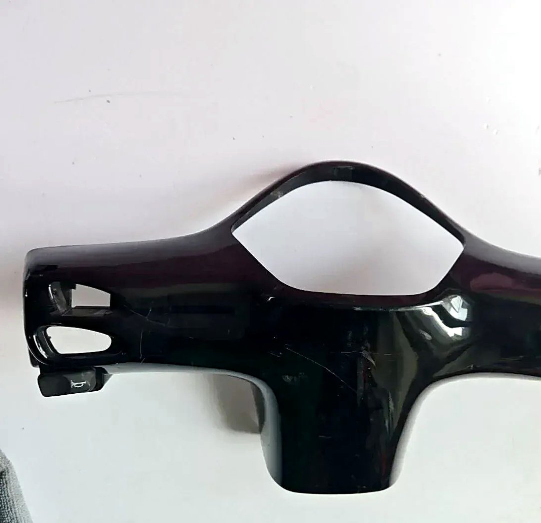 Handlebar... 583391
