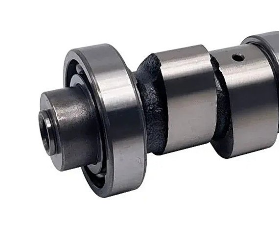 Bregasta i klackalice Linhai 300cc