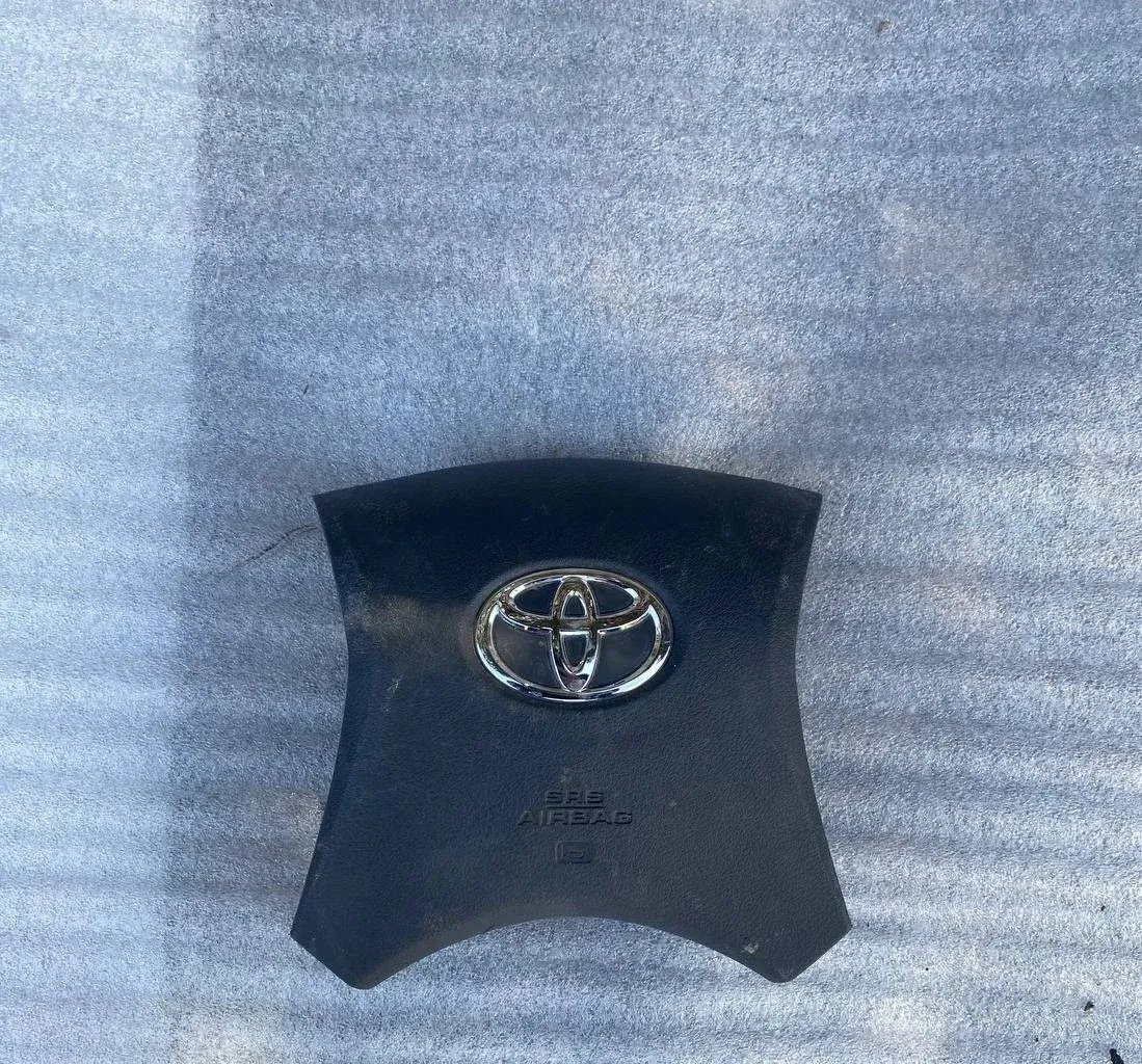 Airbag volana Toyota HILUX 05-15