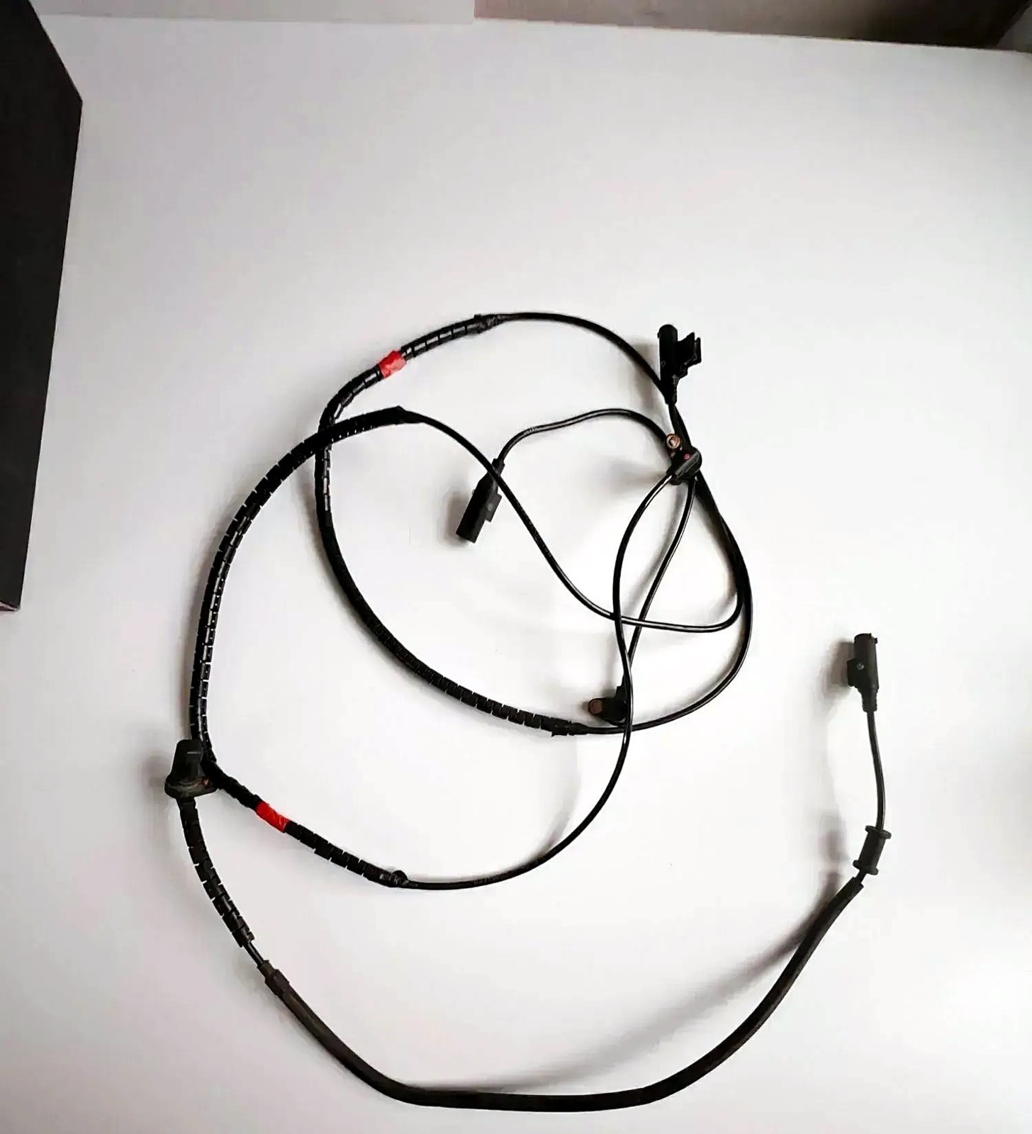 Front ABS sensor Vespa GTS