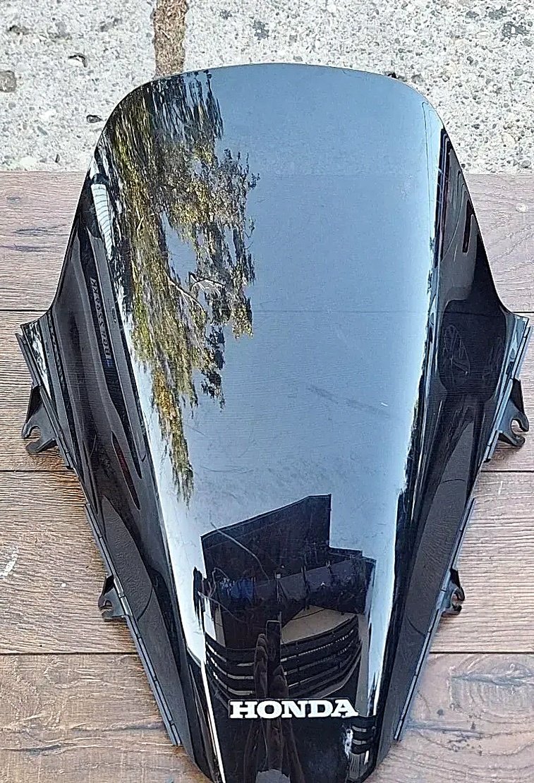 Windshield Honda PCX 125 2025