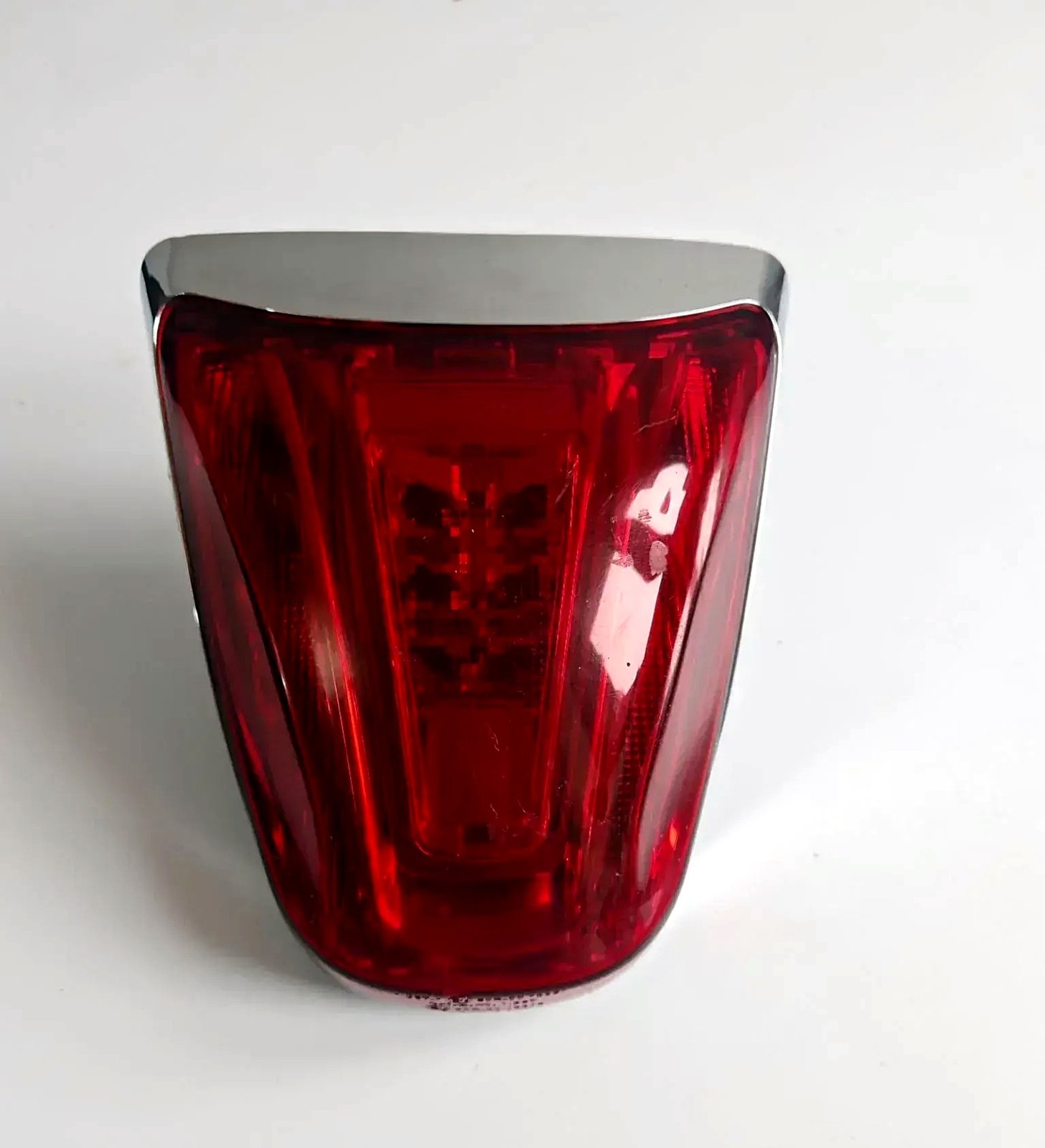 Stop lampa Vespa Primavera Sprint