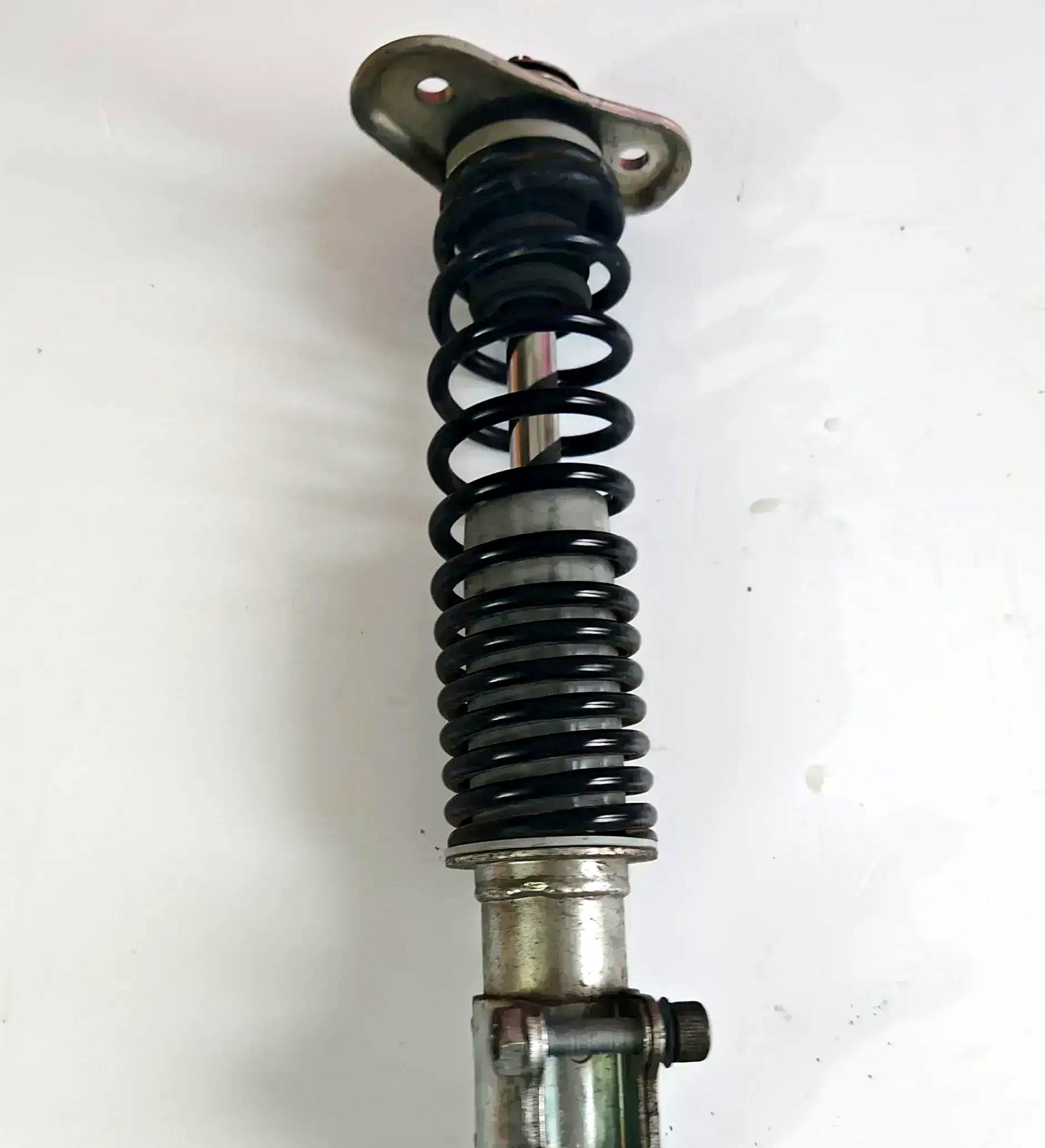 Front shock absorber Vespa Sprint Primavera