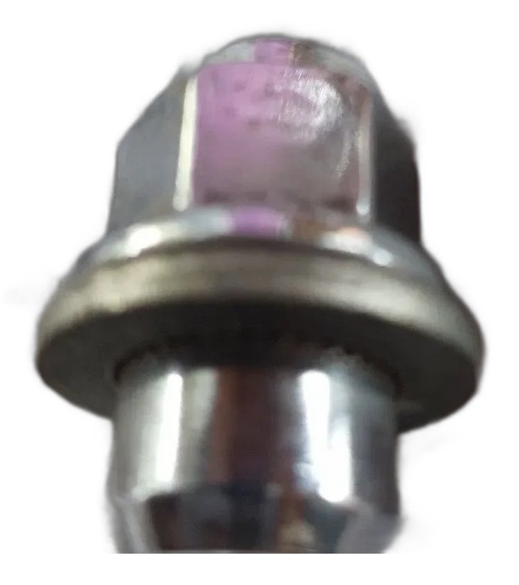 Toyota Lug Nuts / Wheel Nuts 21mm 90942-01033