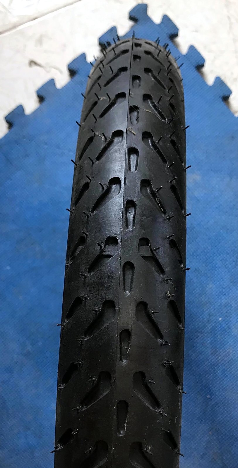 Barum Royal 60/90-16 motociklistička guma
