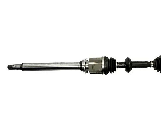 Alfa Romeo 159 1.9 JTDM right driveshaft
