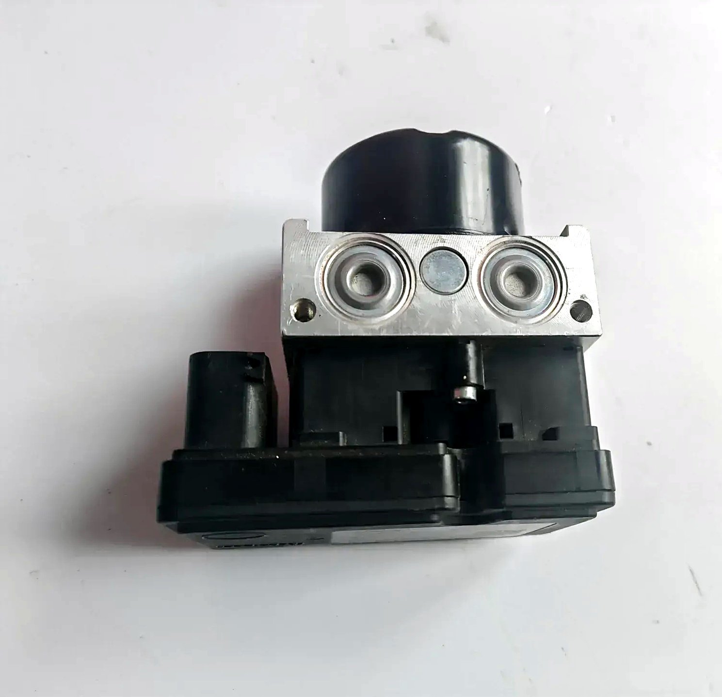 ABS module Piaggio Beverly 300 350