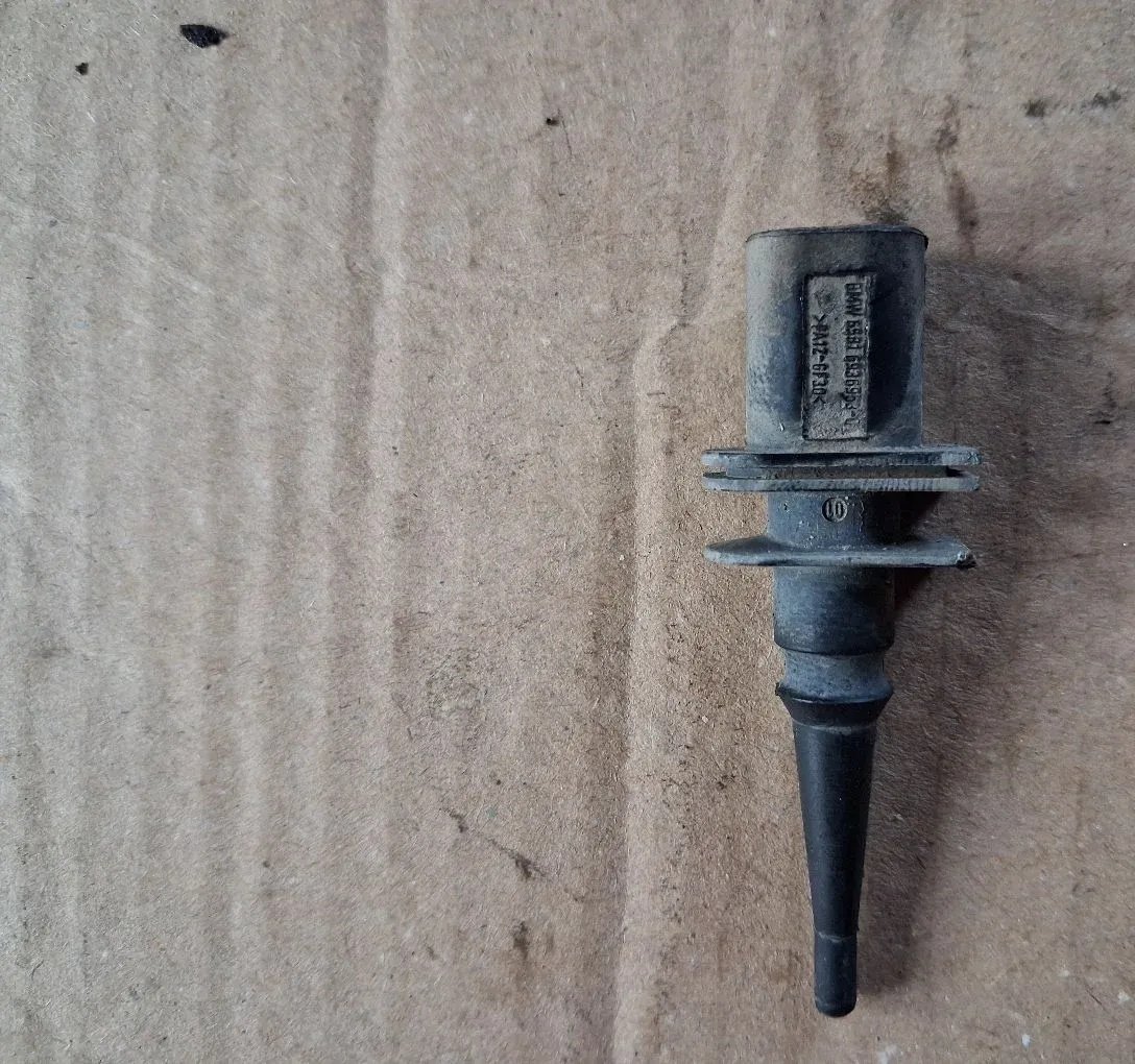 Senzor spoljne temperature BMW E46