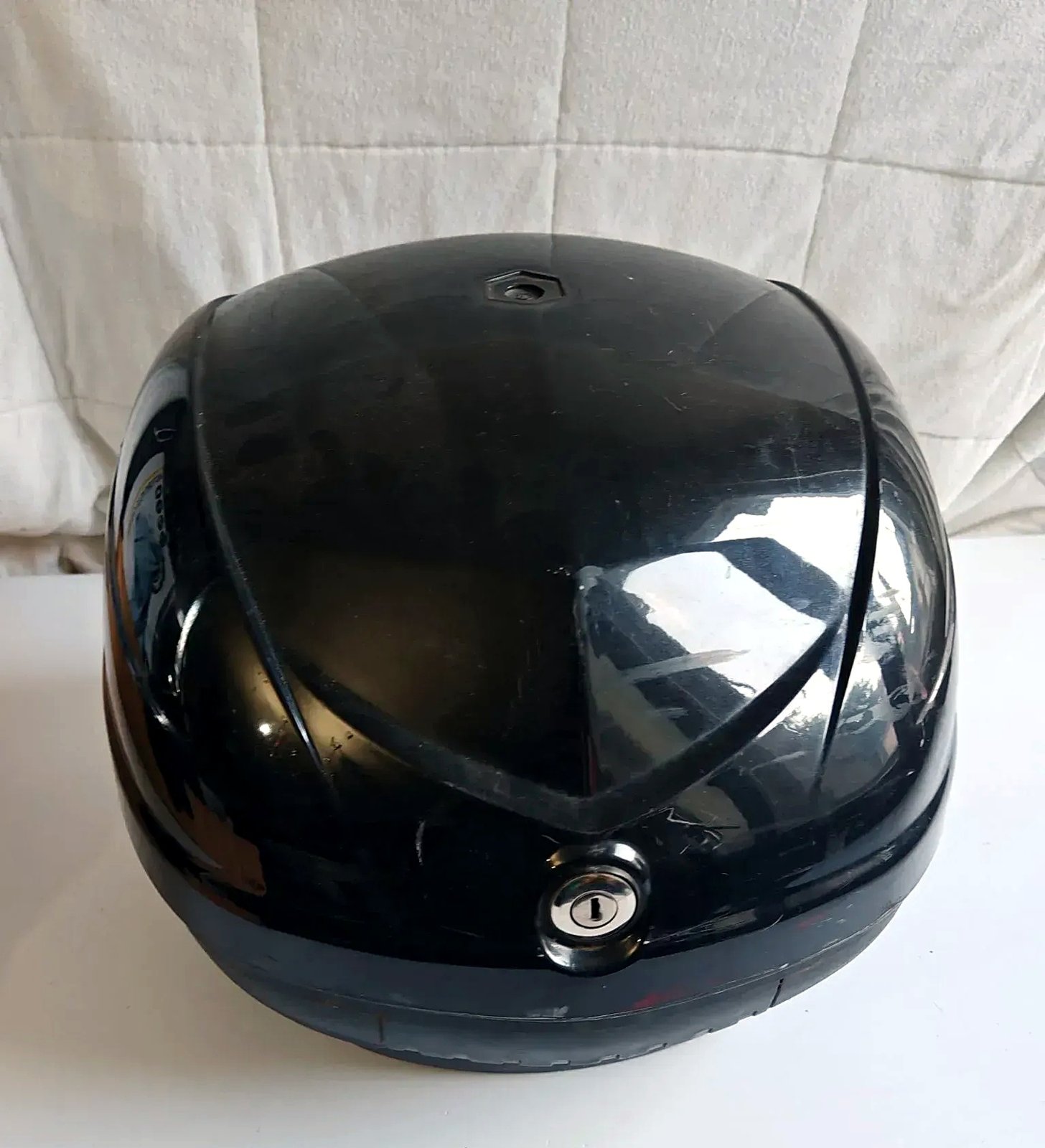 Piaggio Fly originalni kofer