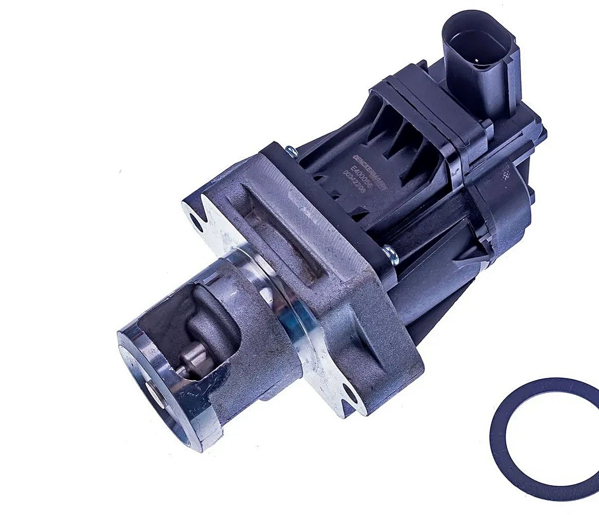 EGR ventil Opel Insignia 2.0 CDTI