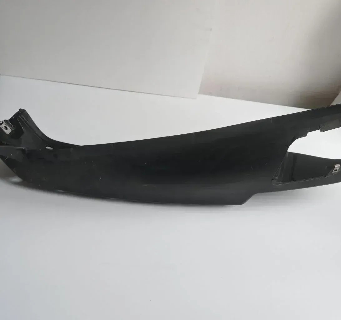 Piaggio MP3 podnice 623077 623076