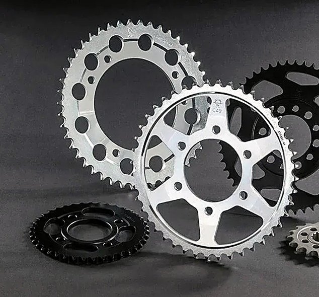 JT Sprocket lančanici AKCIJA