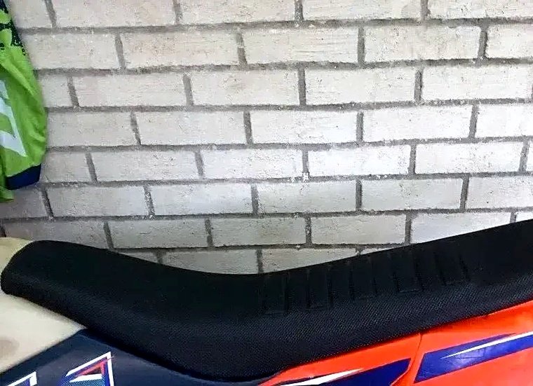 Presvlake za sedišta cross motori