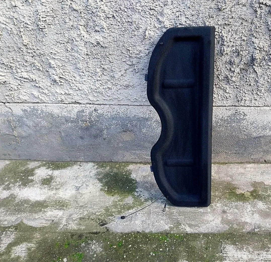 Polica gepeka Kia Picanto od 2011