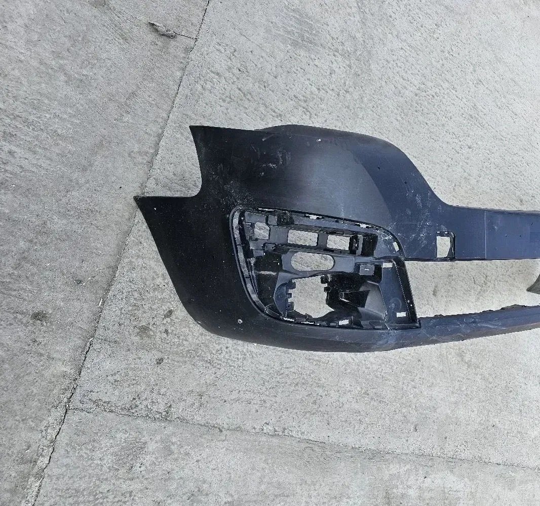Originalna oplata branika Pezo Partner Citroën Berlingo 2015-2018