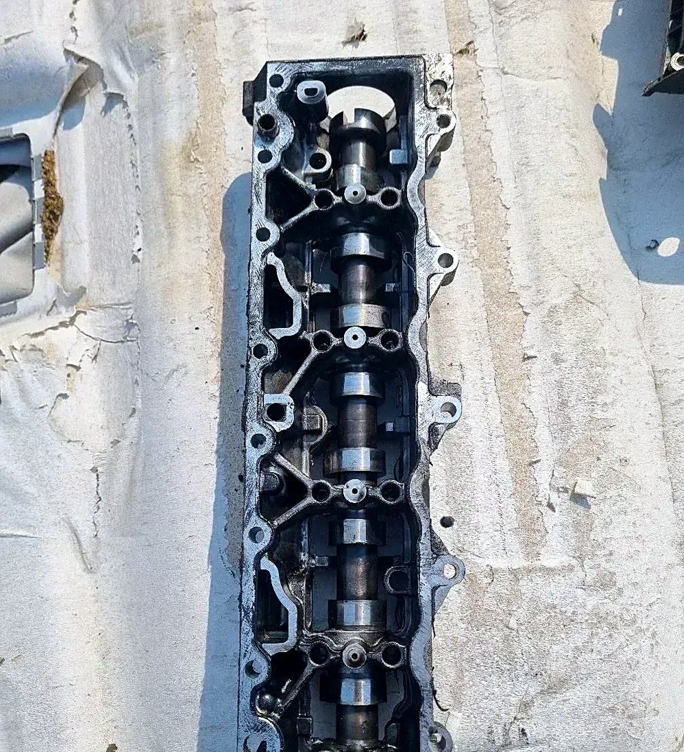 Bregasta Peugeot Citroen 1.6 eHDi