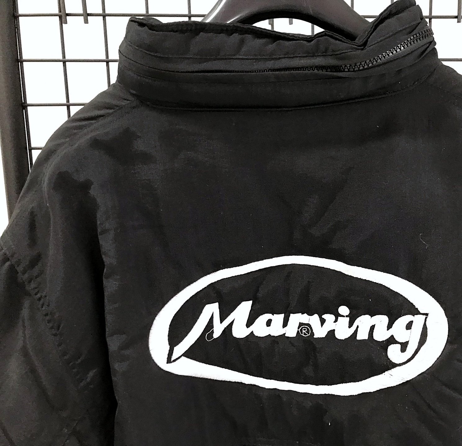 Marving moto jakna proleće size XL