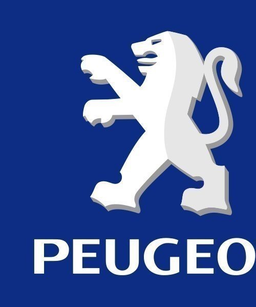 Бу двигатель и трансмиссия Peugeot
