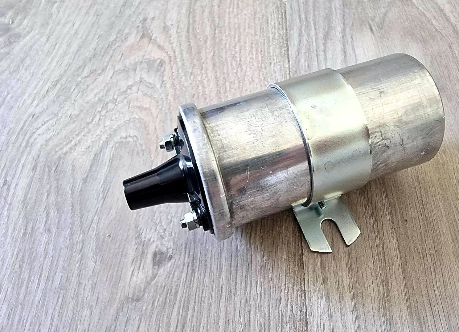 Ignition coil Yugo