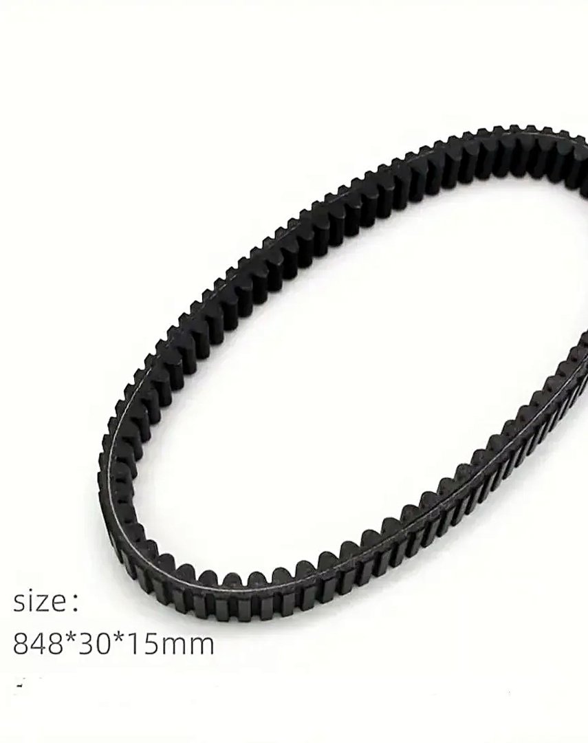 Kais ATV guma 850x30x15
