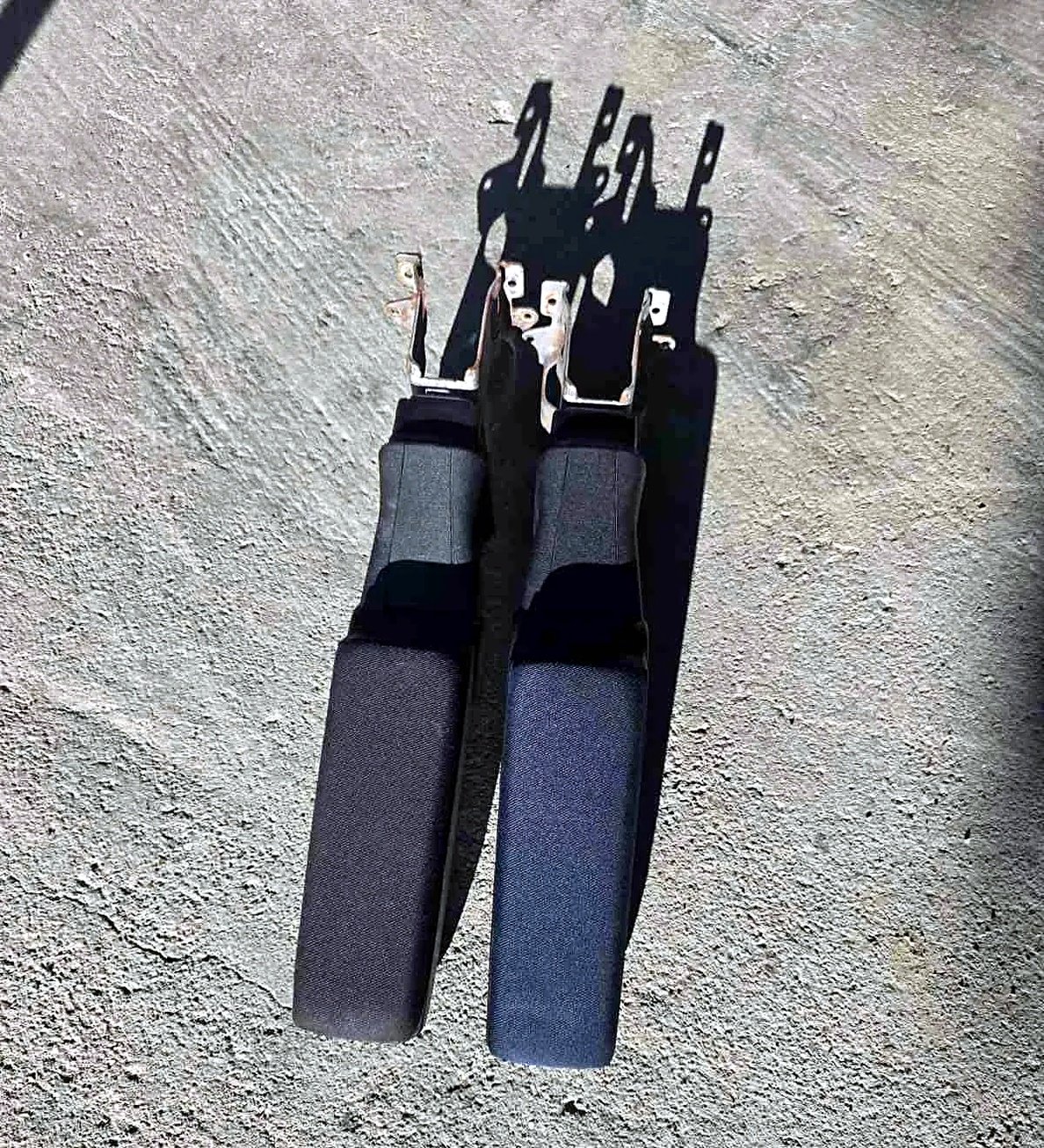 Naslon za ruku Fiat Grande Punto Evo-Grande Punto