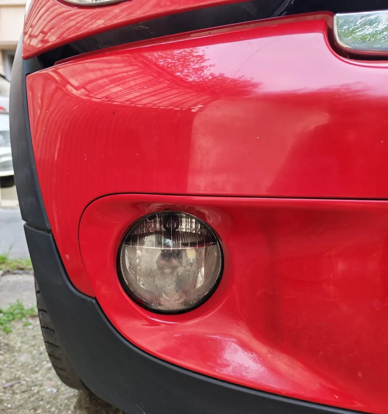 Б/у детали Mini Cooper R50-53 2001-2006, R56 2007-2013