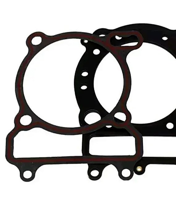 Dihtung glave Linhai 400cc