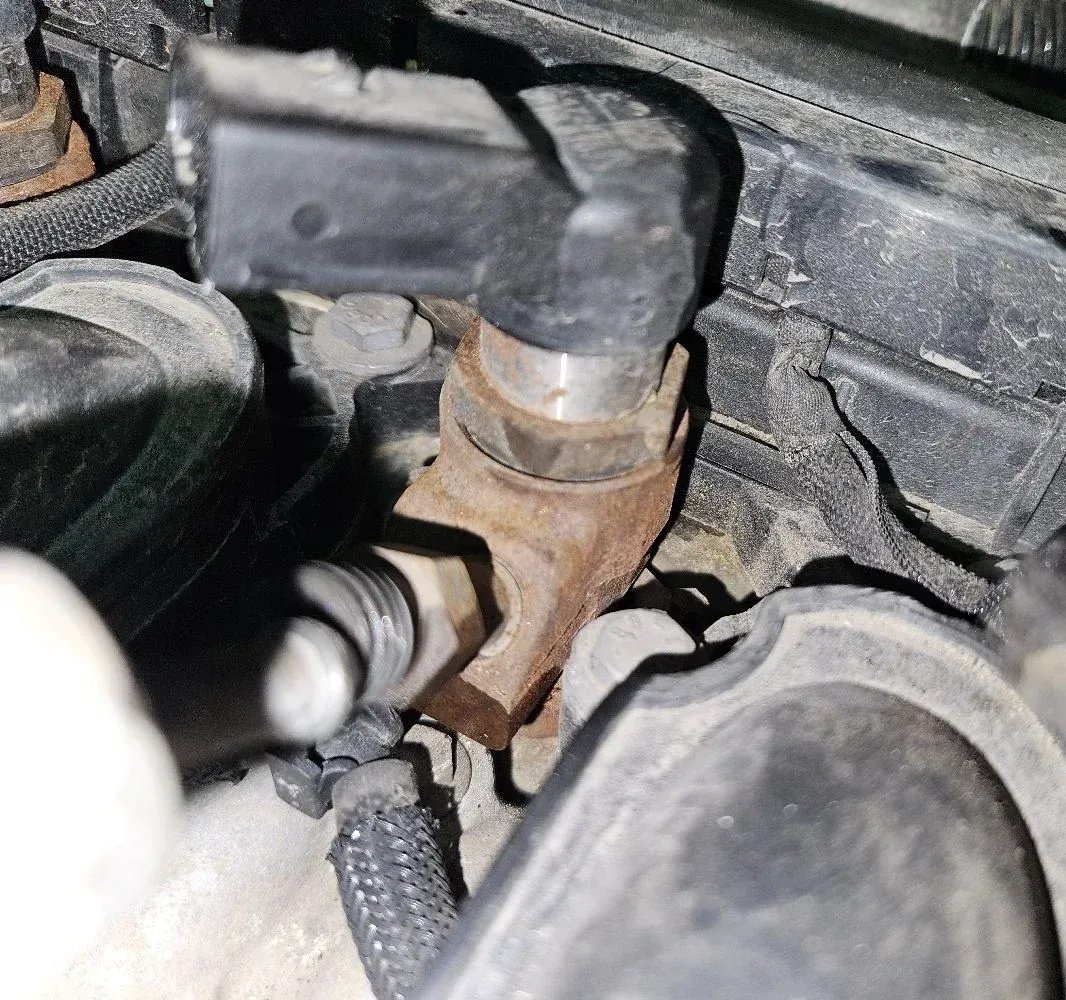 Starter Siemens 100kw Peugeot 407 307 308